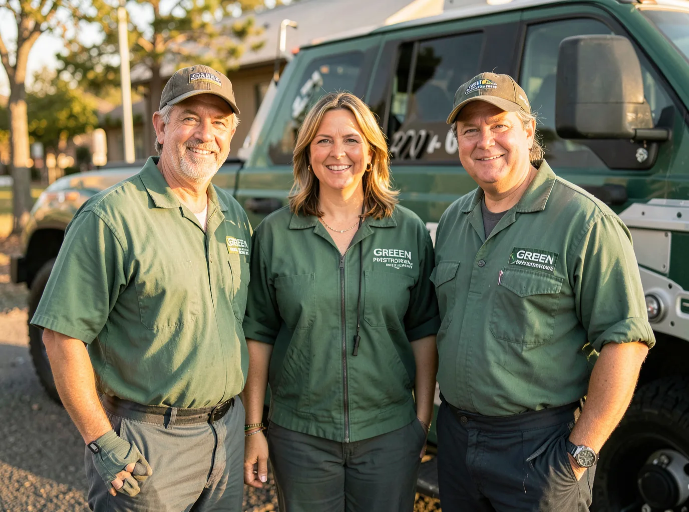 Water Damage Restoration company in Cole Camp, MO